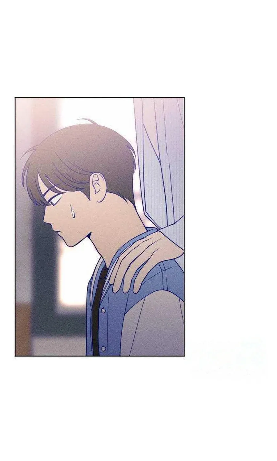 Nine Puzzle (Colored) Chapter 18 page 54 - 