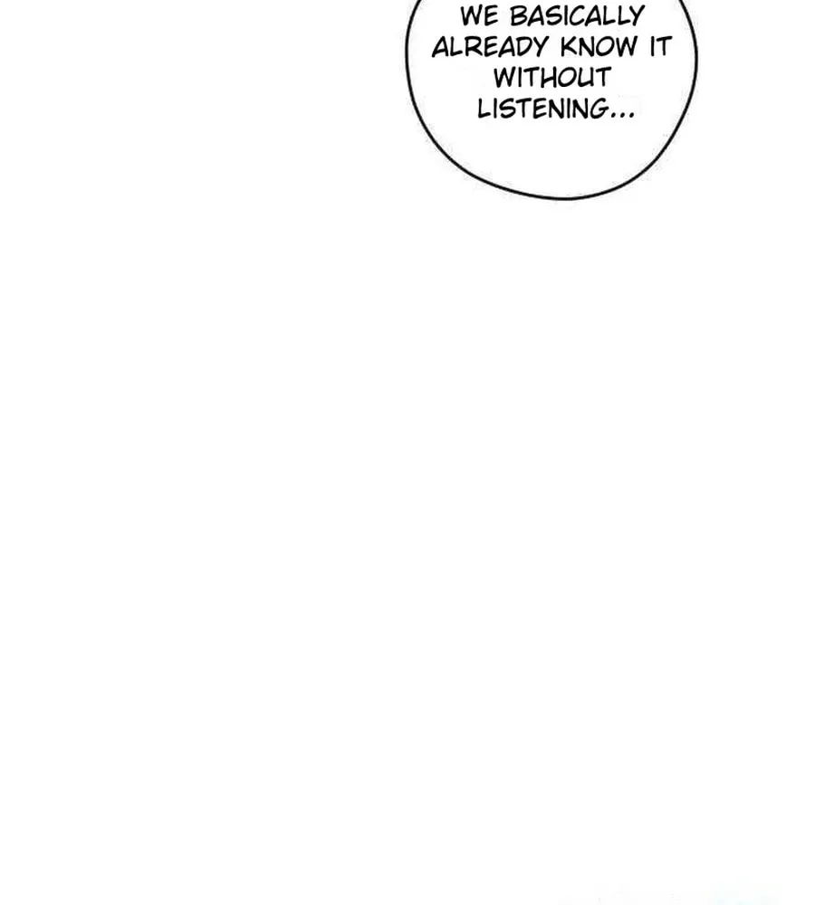 Nine Puzzle (Colored) Chapter 18 page 7 - 
