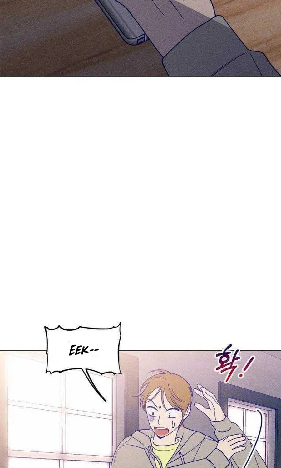 Nine Puzzle (Colored) Chapter 18 page 62 - 