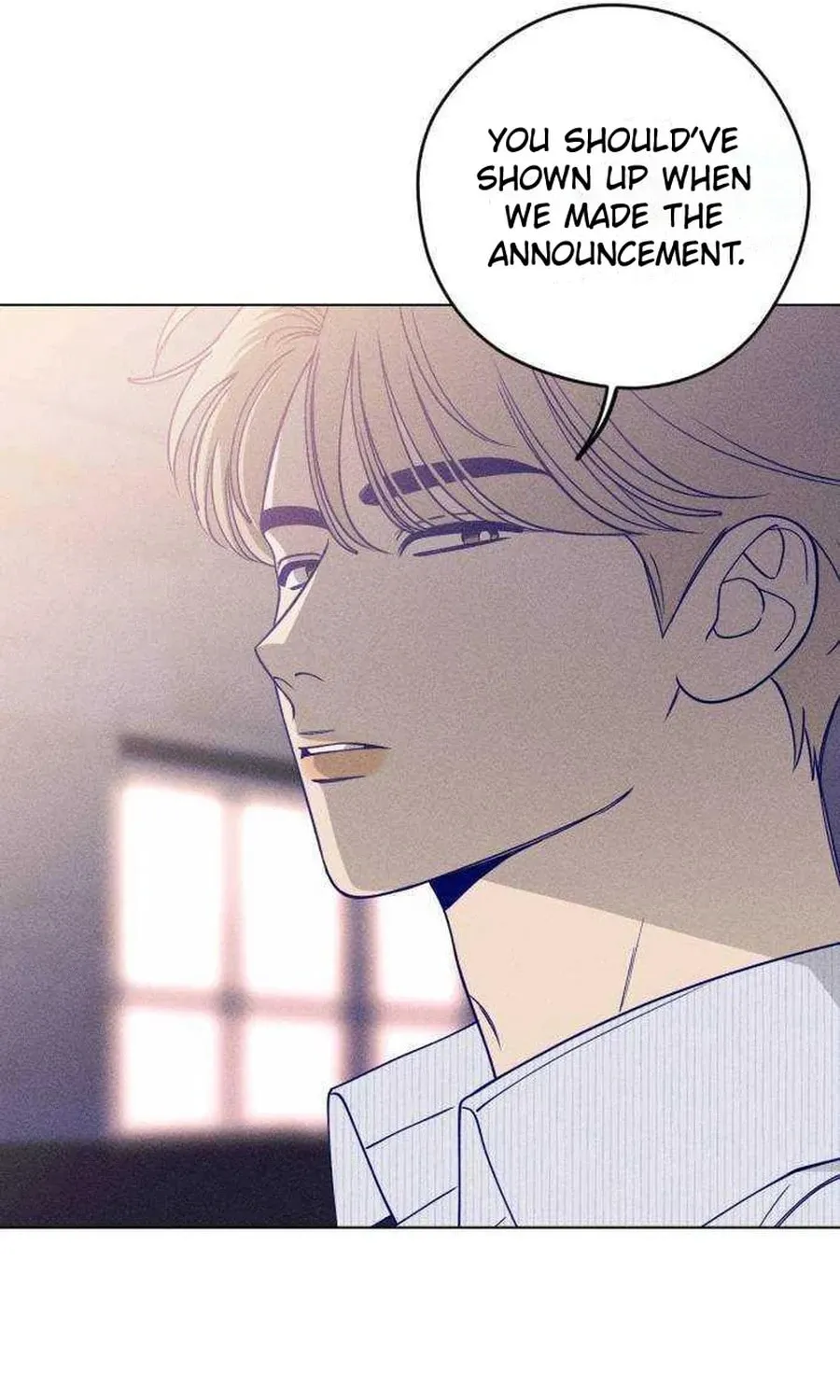 Nine Puzzle (Colored) Chapter 18 page 66 - 