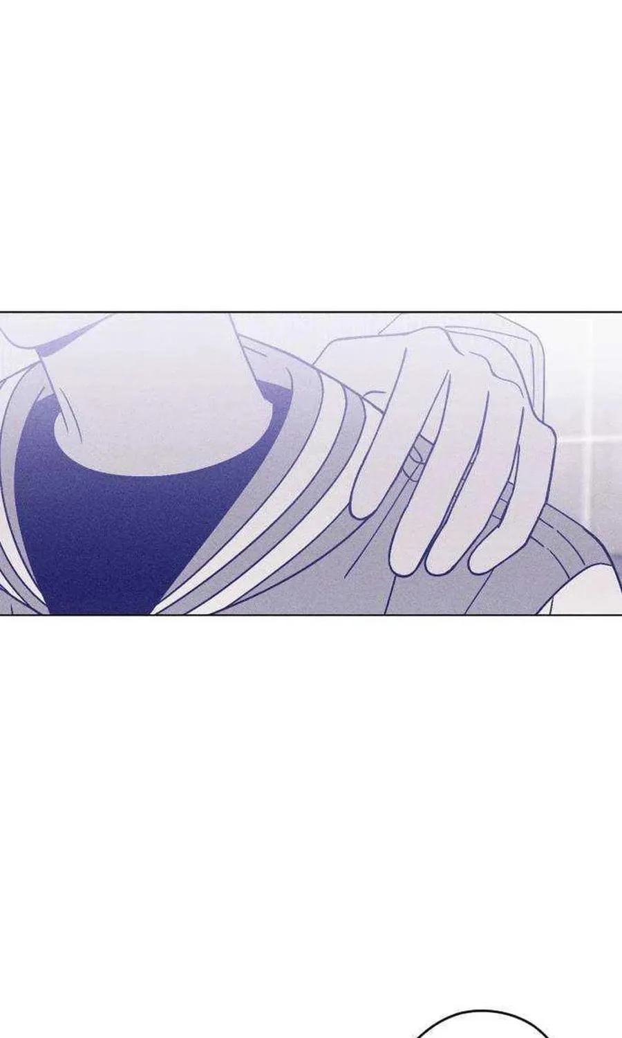 Nine Puzzle (Colored) Chapter 18 page 74 - 