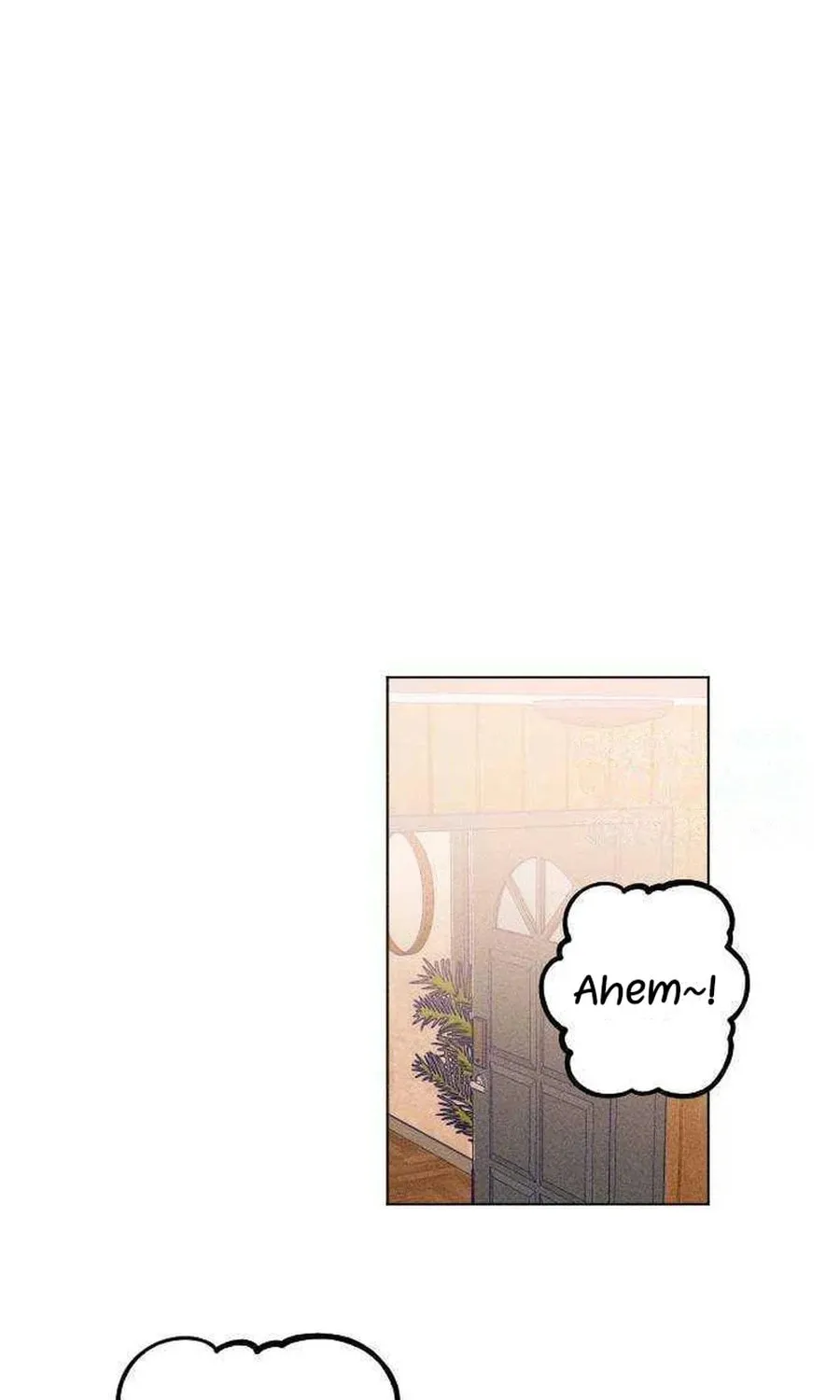 Nine Puzzle (Colored) Chapter 18 page 76 - 