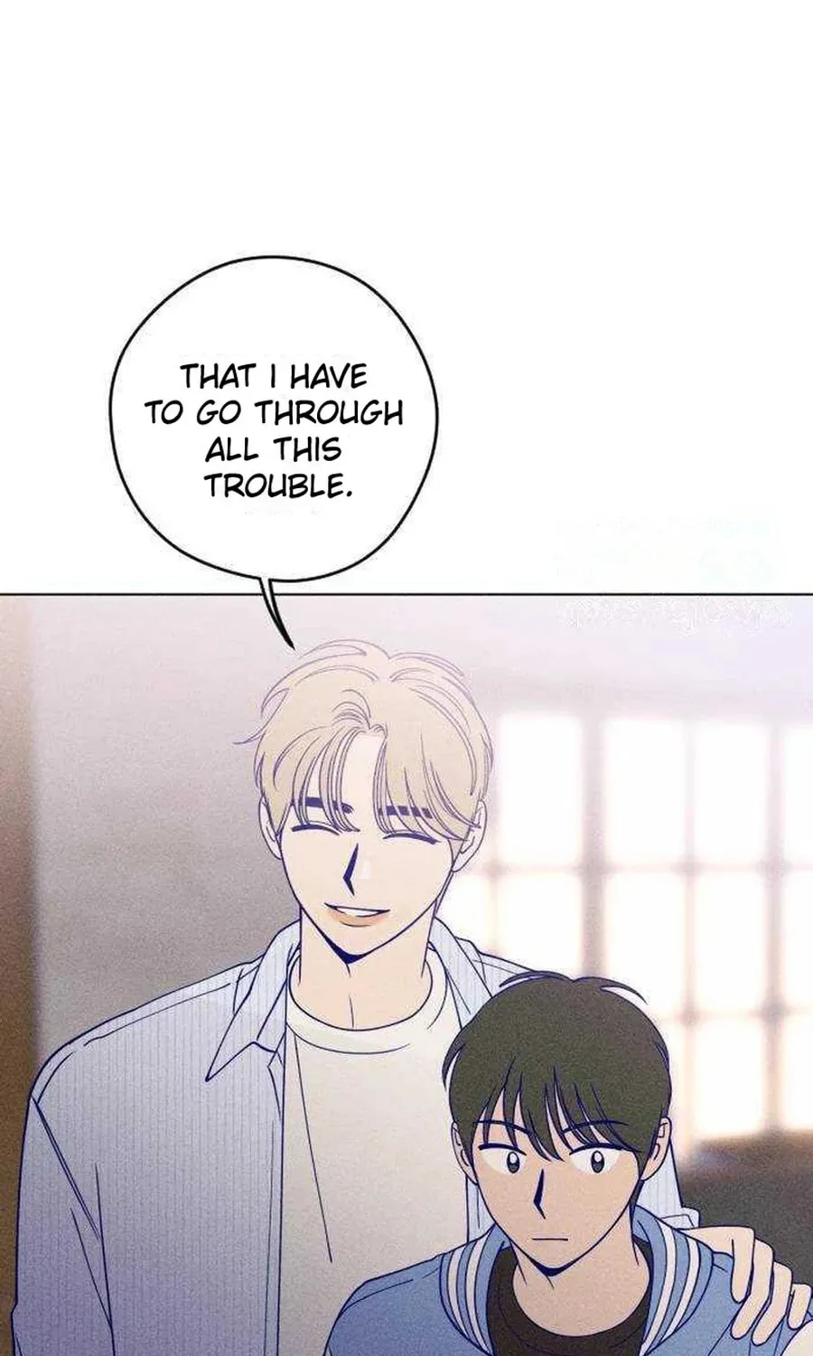 Nine Puzzle (Colored) Chapter 18 page 9 - 