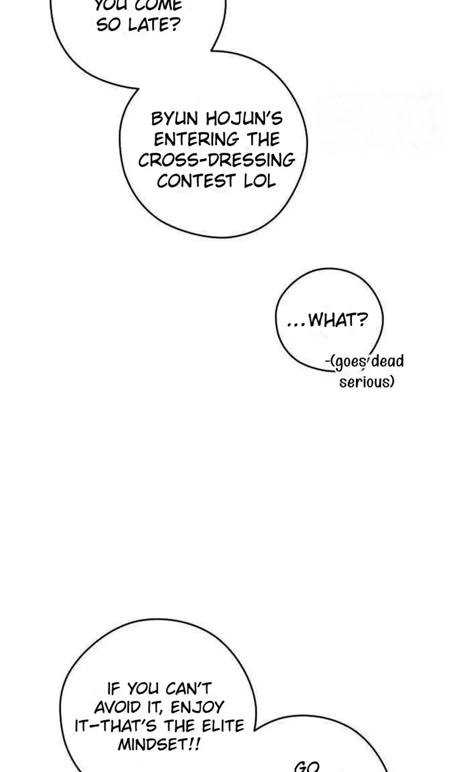 Nine Puzzle (Colored) Chapter 18 page 81 - 