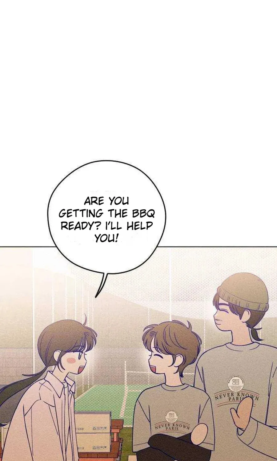 Nine Puzzle (Colored) Chapter 18 page 89 - 
