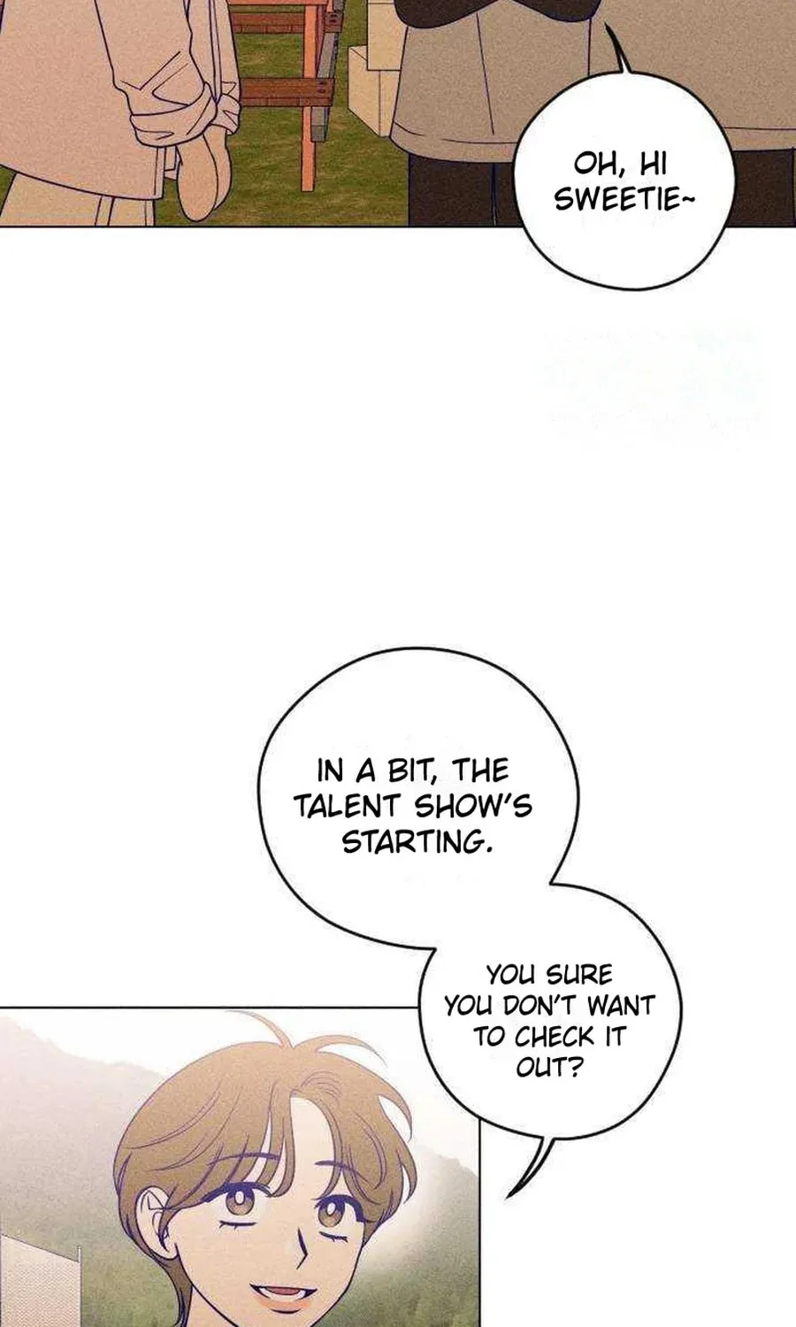 Nine Puzzle (Colored) Chapter 18 page 90 - 