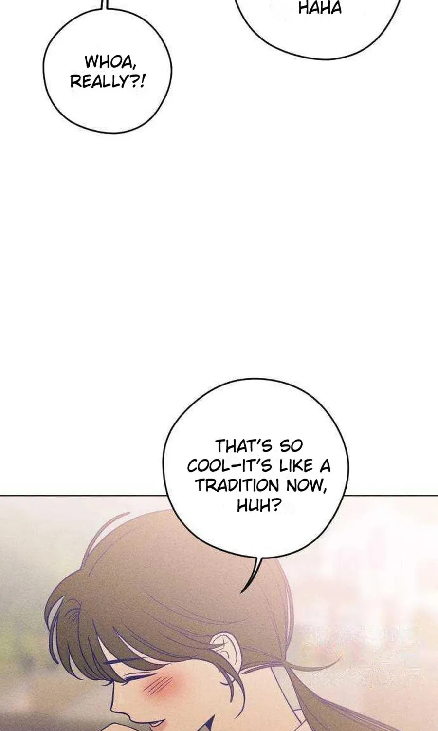 Nine Puzzle (Colored) Chapter 18 page 94 - 