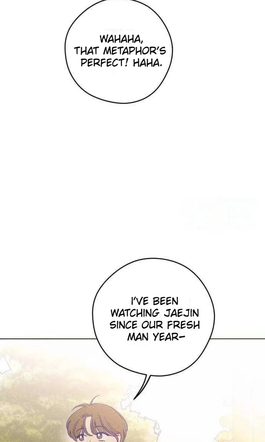 Nine Puzzle (Colored) Chapter 19 page 15 - 