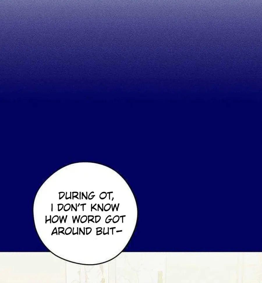 Nine Puzzle (Colored) Chapter 19 page 20 - 