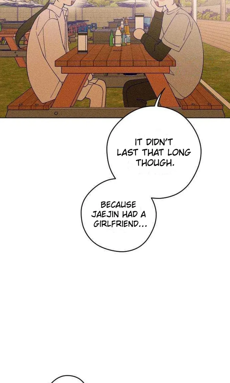 Nine Puzzle (Colored) Chapter 19 page 24 - 