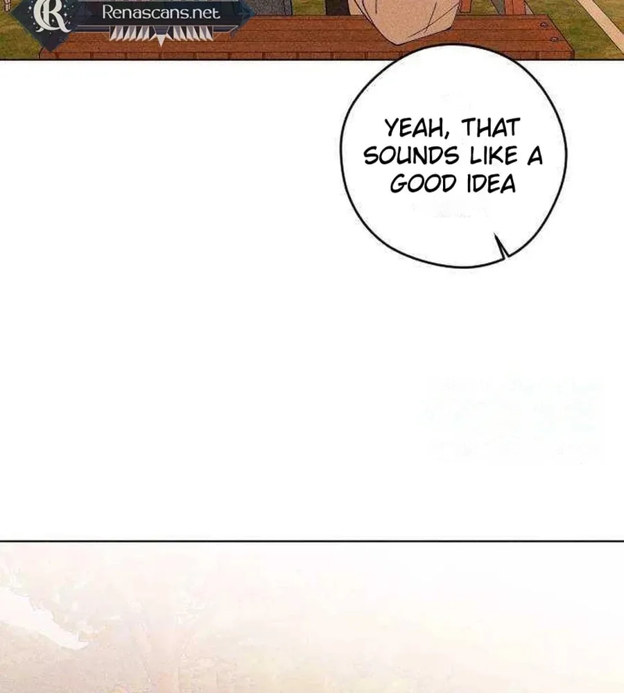 Nine Puzzle (Colored) Chapter 19 page 48 - 