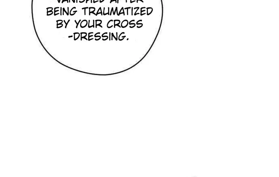 Nine Puzzle (Colored) Chapter 19 page 55 - 