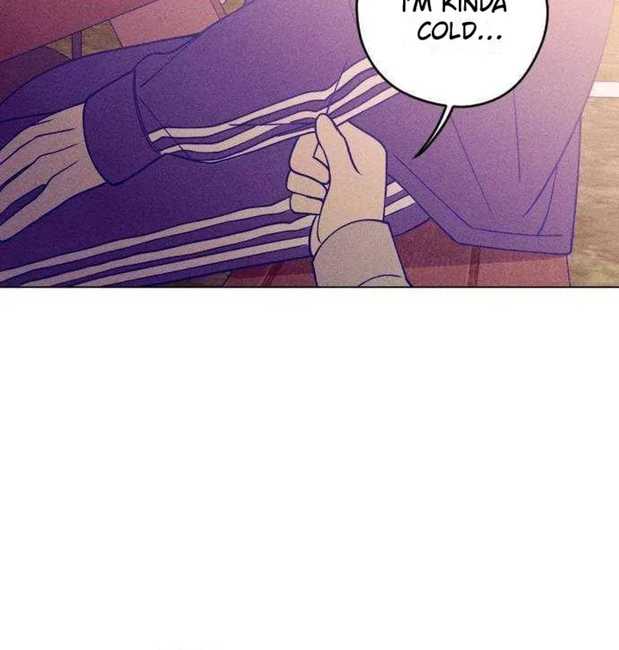 Nine Puzzle (Colored) Chapter 19 page 62 - 