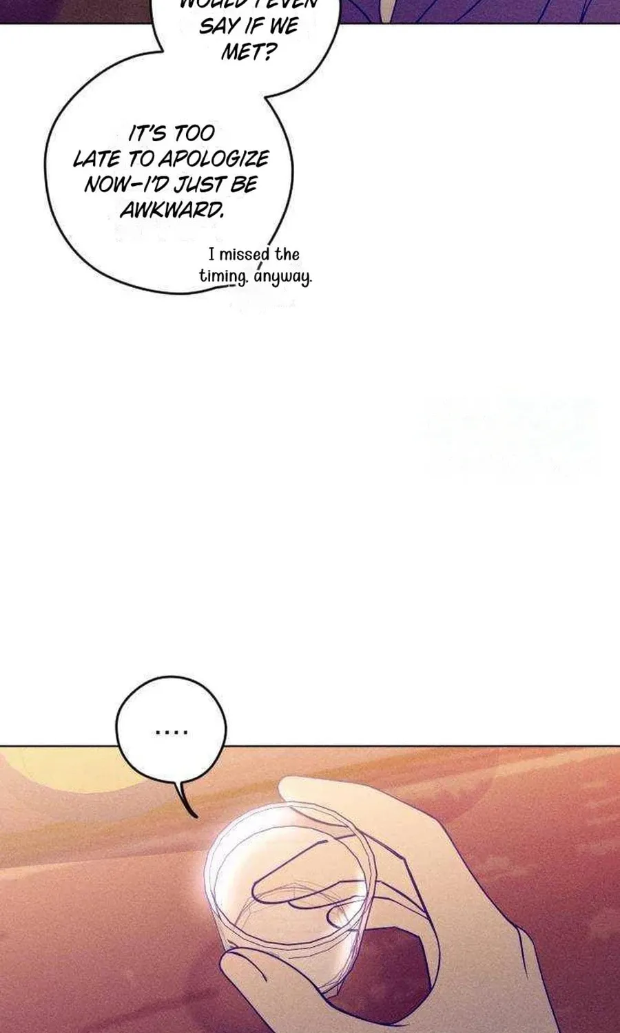 Nine Puzzle (Colored) Chapter 19 page 66 - 