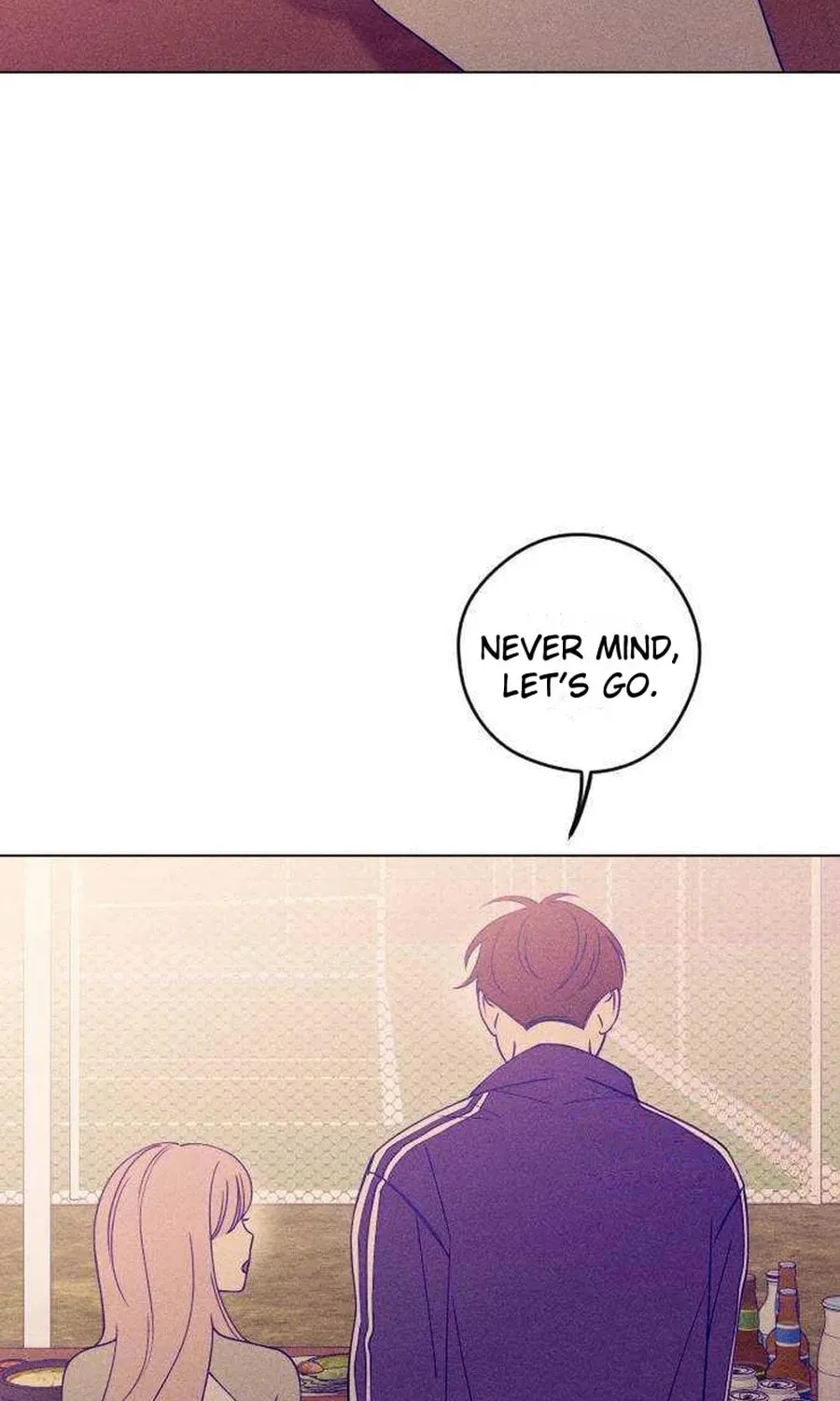 Nine Puzzle (Colored) Chapter 19 page 67 - 