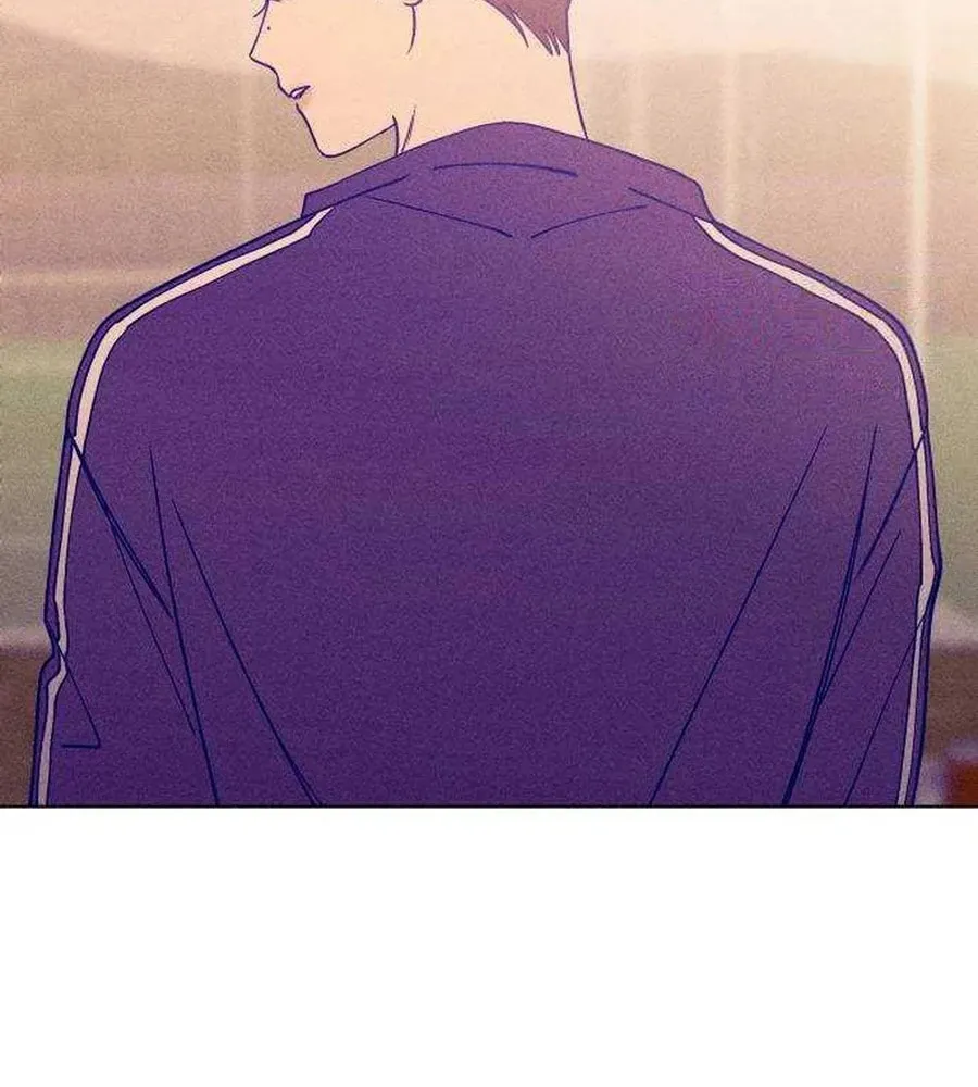 Nine Puzzle (Colored) Chapter 19 page 69 - 