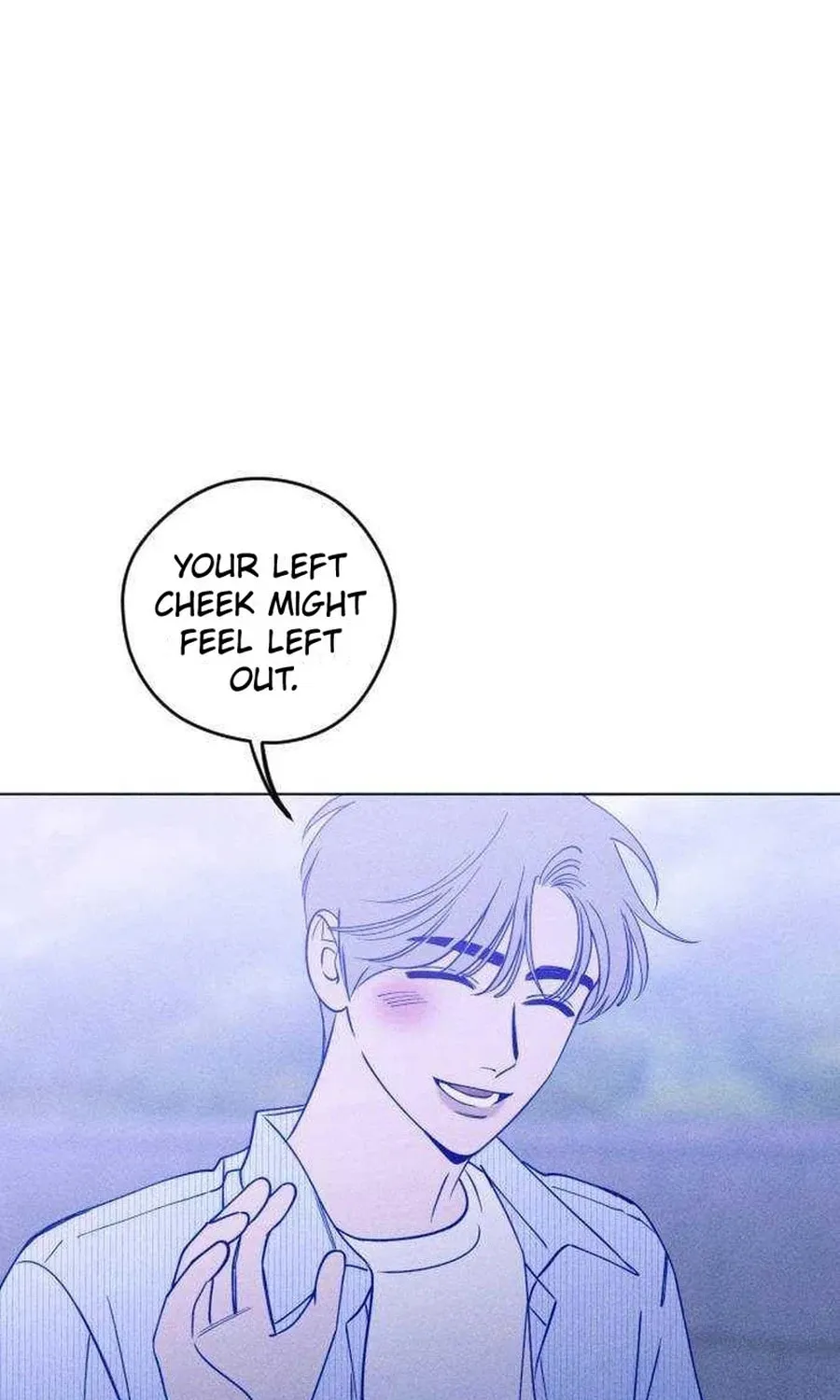 Nine Puzzle (Colored) Chapter 19 page 77 - 