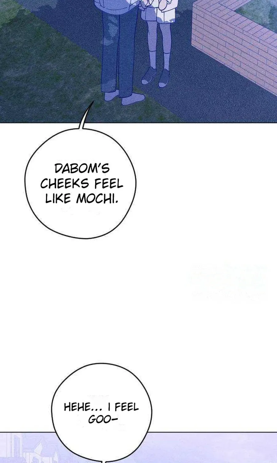 Nine Puzzle (Colored) Chapter 19 page 79 - 
