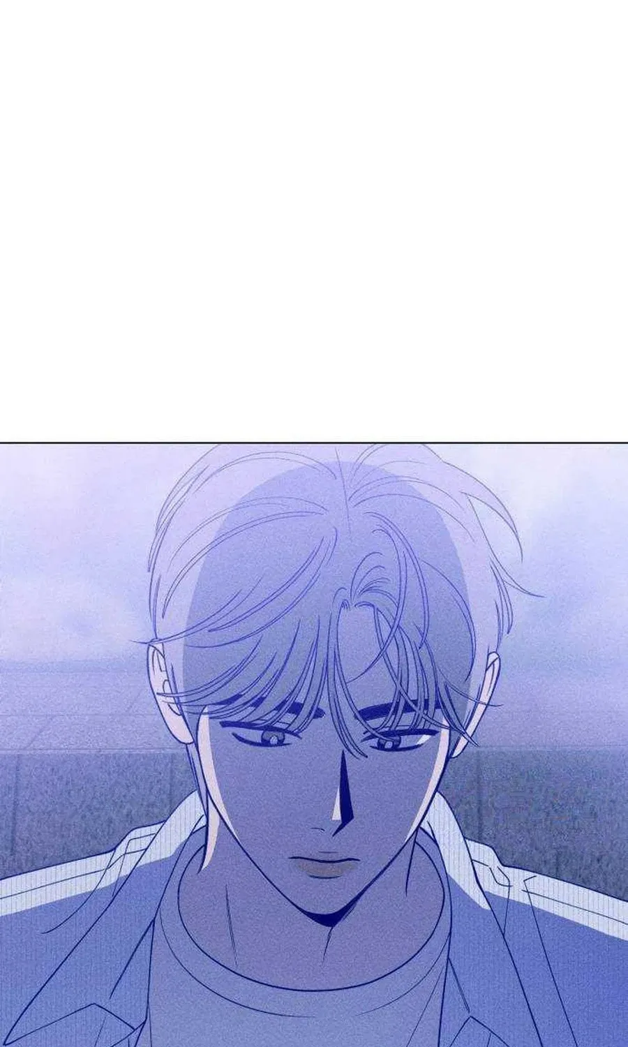 Nine Puzzle (Colored) Chapter 19 page 91 - 