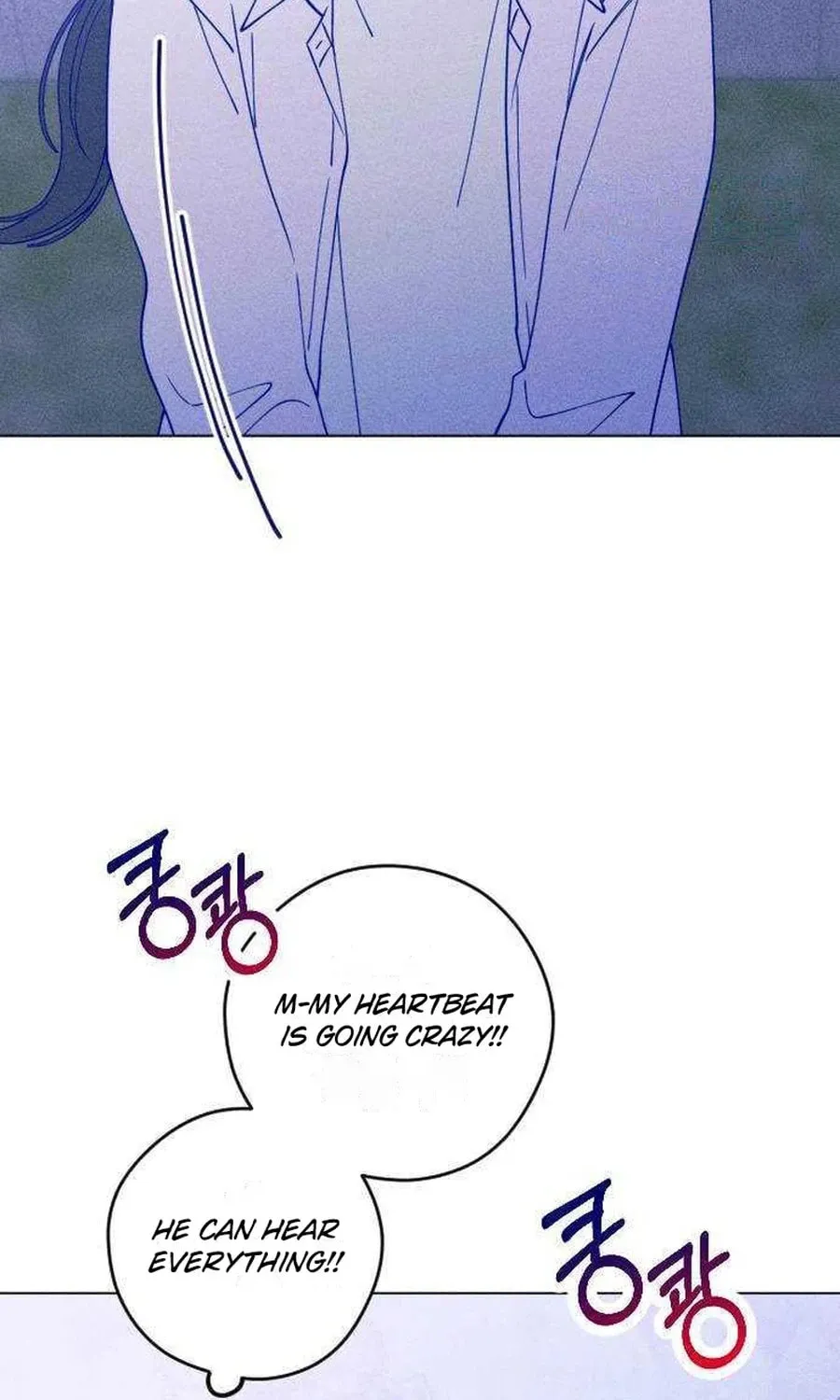 Nine Puzzle (Colored) Chapter 19 page 93 - 