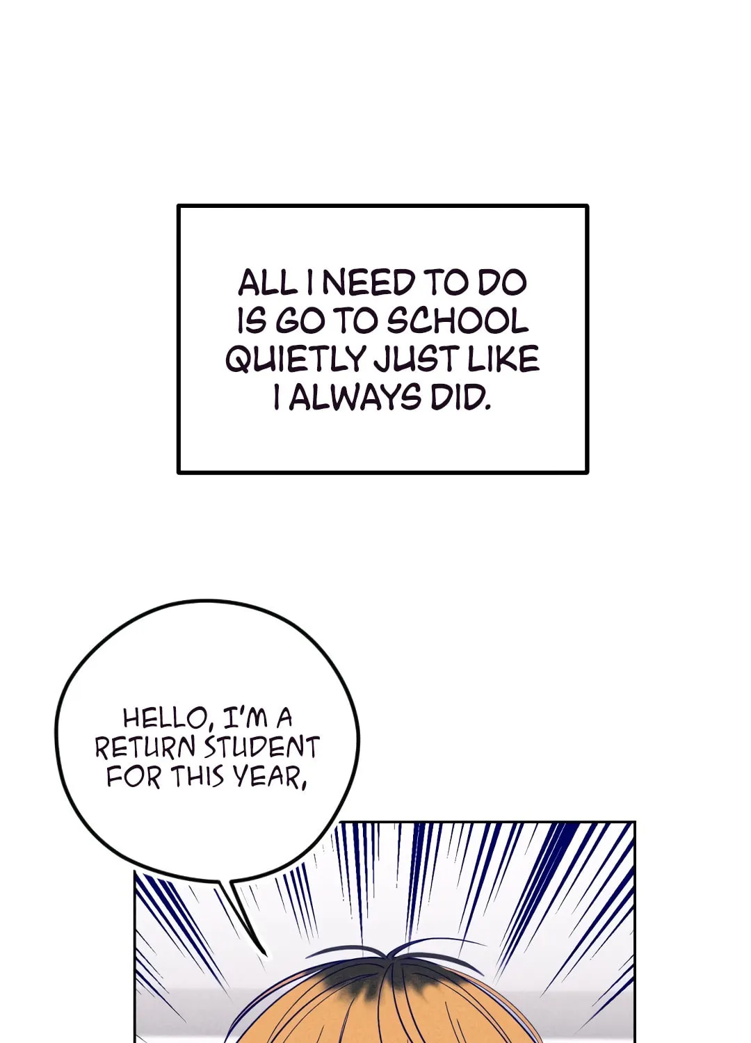 Nine Puzzle (Colored) Chapter 2 page 101 - 