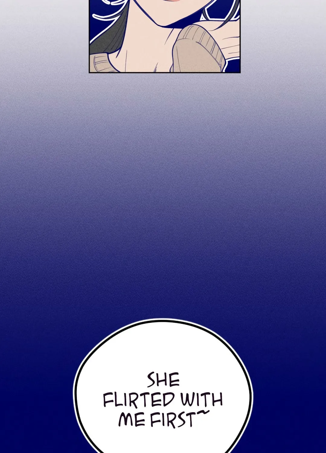 Nine Puzzle (Colored) Chapter 2 page 22 - 
