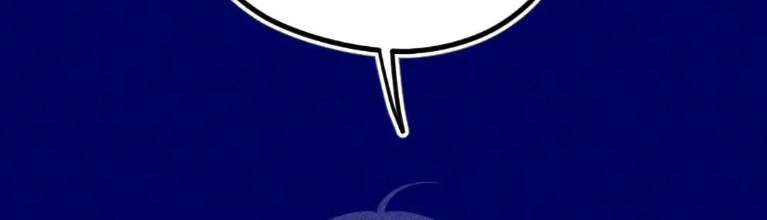 Nine Puzzle (Colored) Chapter 2 page 23 - 