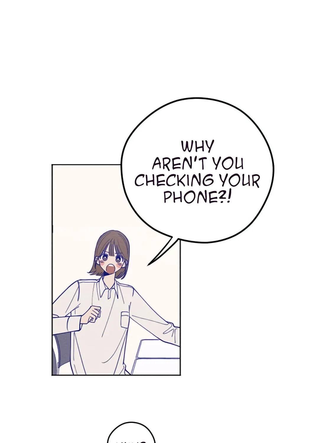 Nine Puzzle (Colored) Chapter 2 page 4 - 