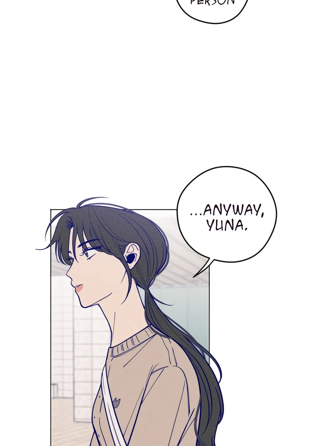 Nine Puzzle (Colored) Chapter 2 page 34 - 