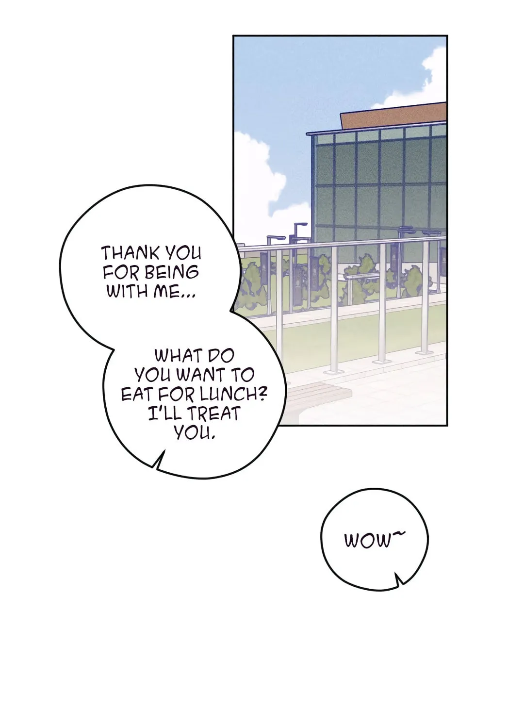 Nine Puzzle (Colored) Chapter 2 page 36 - 