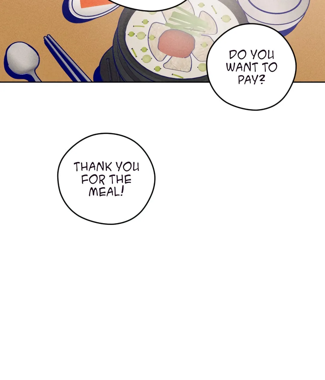 Nine Puzzle (Colored) Chapter 2 page 55 - 