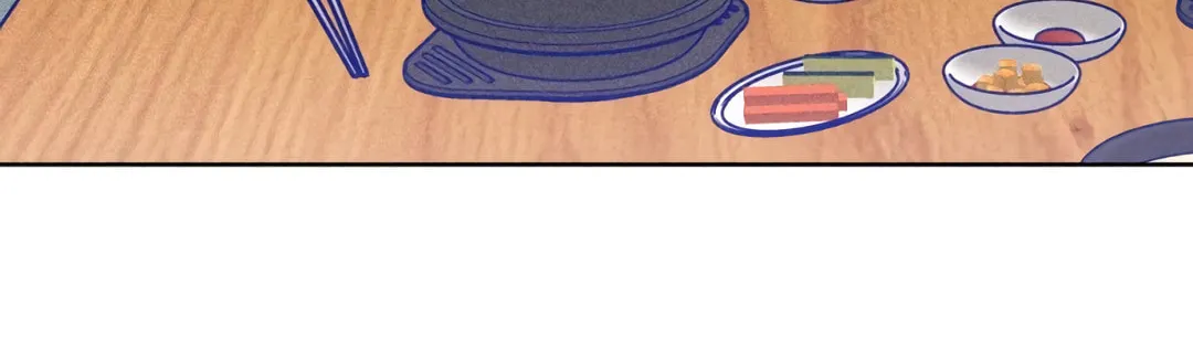 Nine Puzzle (Colored) Chapter 2 page 61 - 