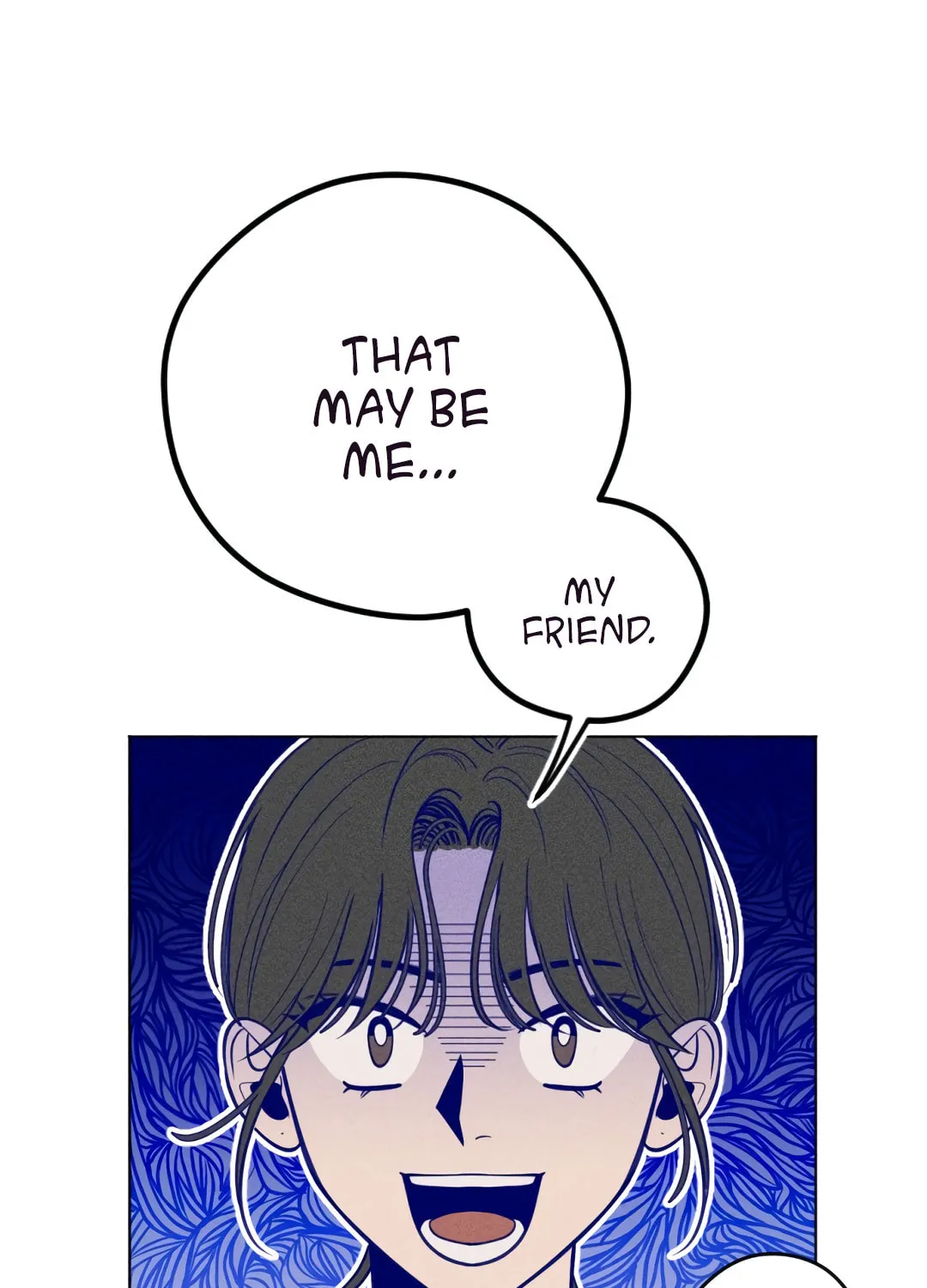 Nine Puzzle (Colored) Chapter 2 page 62 - 