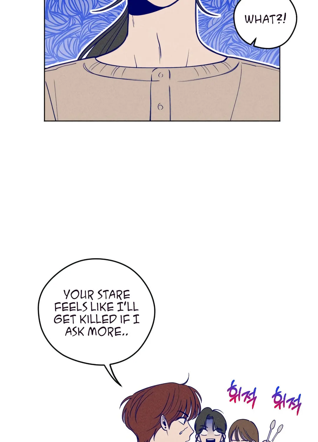 Nine Puzzle (Colored) Chapter 2 page 63 - 