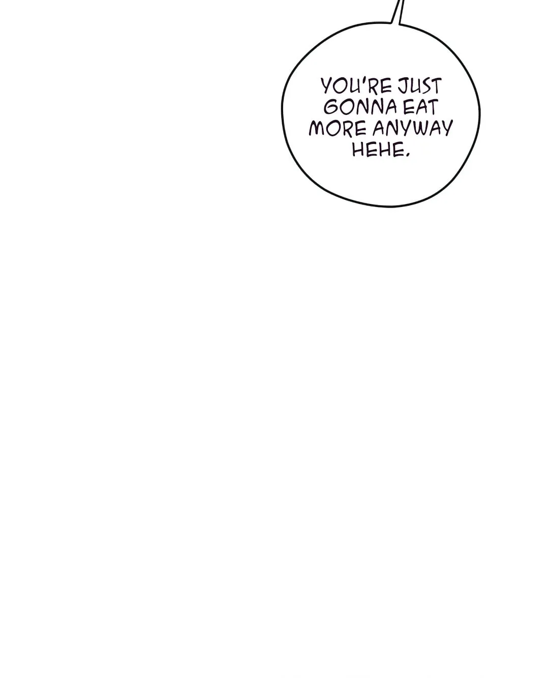 Nine Puzzle (Colored) Chapter 2 page 66 - 