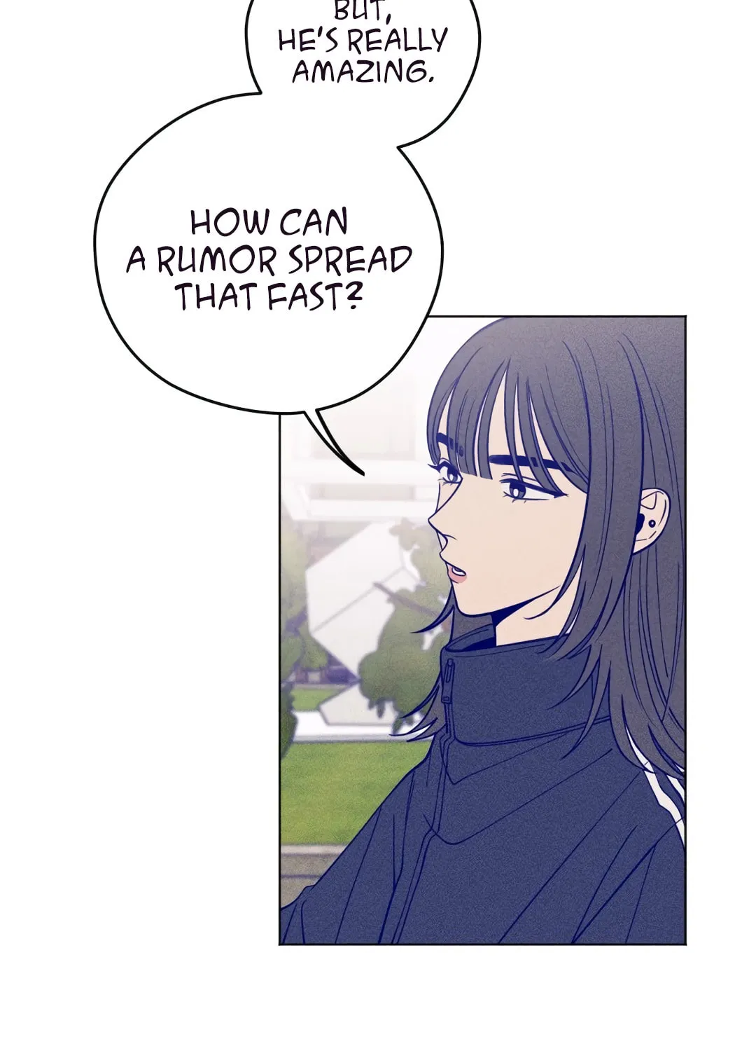 Nine Puzzle (Colored) Chapter 2 page 71 - 