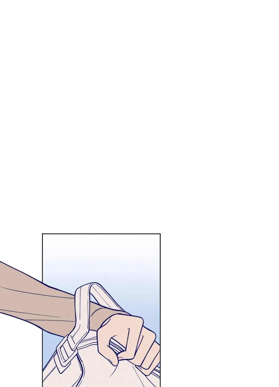 Nine Puzzle (Colored) Chapter 2 page 76 - 