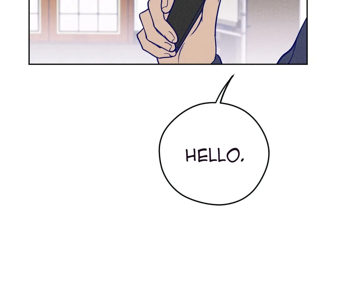 Nine Puzzle (Colored) Chapter 2 page 88 - 