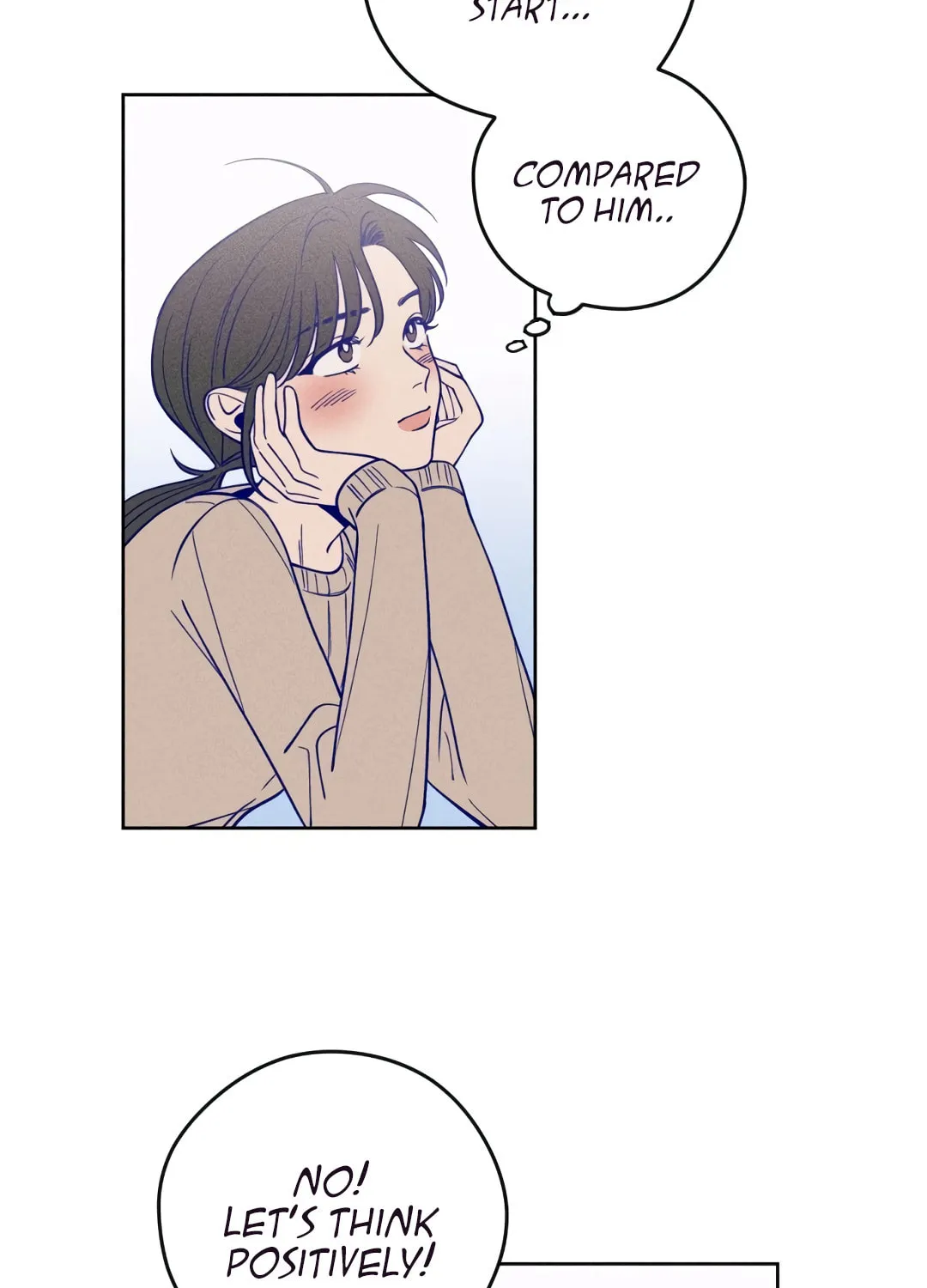 Nine Puzzle (Colored) Chapter 2 page 92 - 
