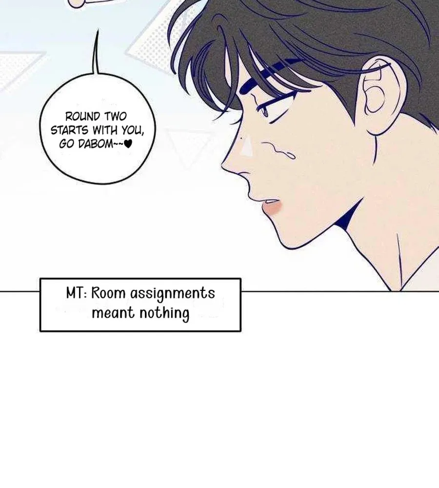 Nine Puzzle (Colored) Chapter 20 page 49 - 