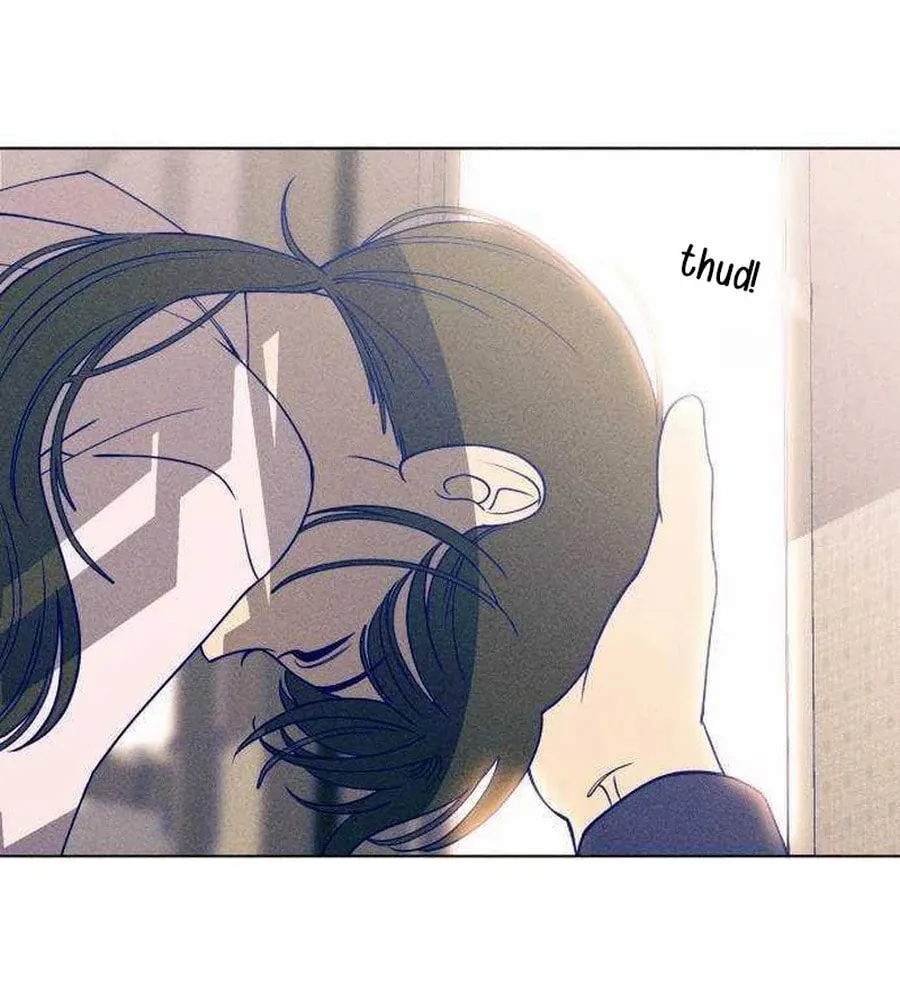 Nine Puzzle (Colored) Chapter 20 page 62 - 
