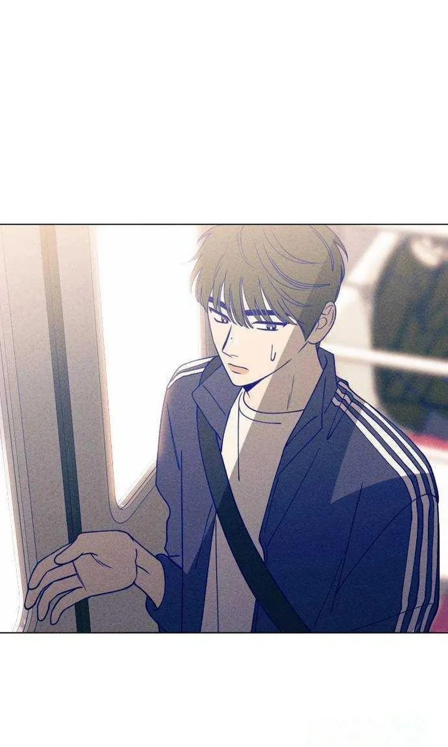 Nine Puzzle (Colored) Chapter 20 page 65 - 