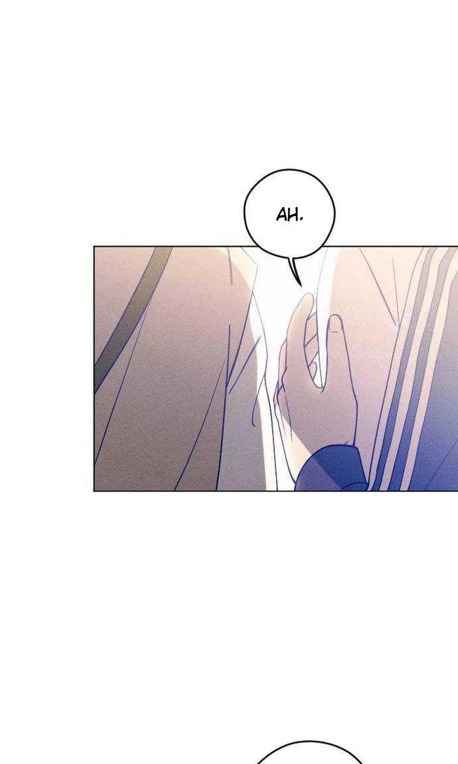 Nine Puzzle (Colored) Chapter 20 page 72 - 