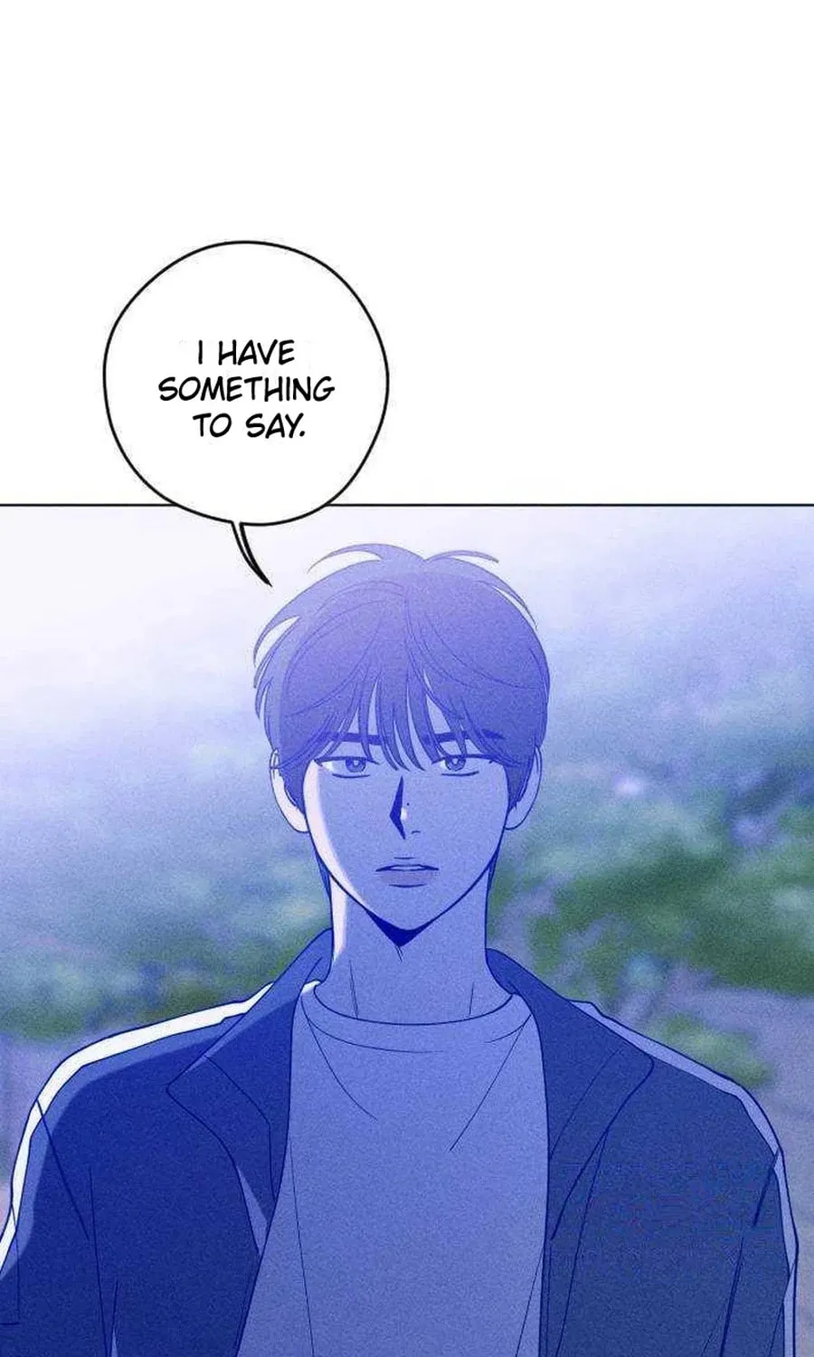 Nine Puzzle (Colored) Chapter 20 page 9 - 
