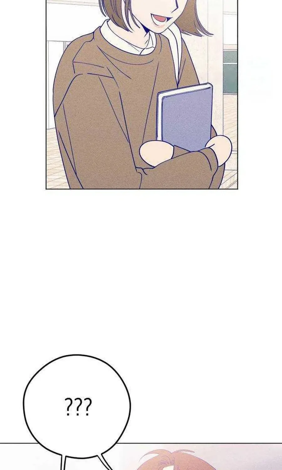 Nine Puzzle (Colored) Chapter 21 page 11 - 