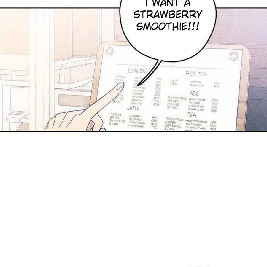 Nine Puzzle (Colored) Chapter 21 page 49 - 
