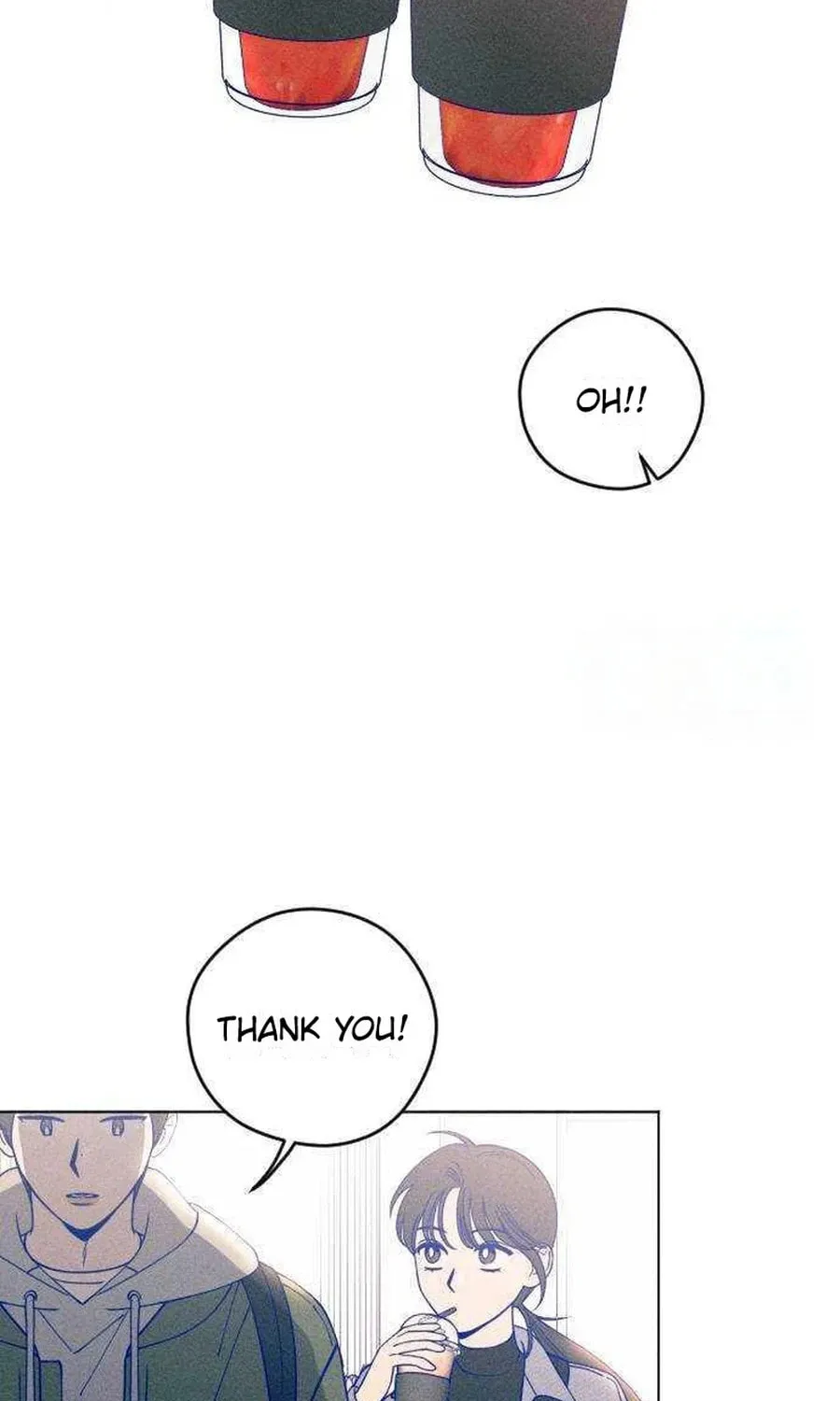 Nine Puzzle (Colored) Chapter 21 page 59 - 