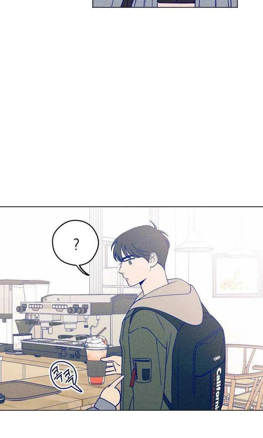 Nine Puzzle (Colored) Chapter 21 page 61 - 