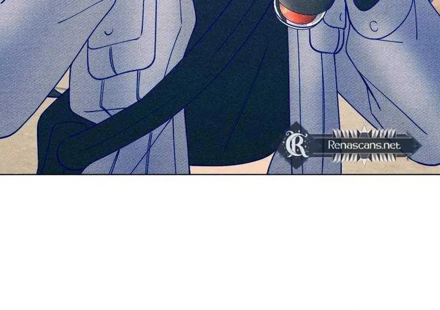 Nine Puzzle (Colored) Chapter 21 page 63 - 