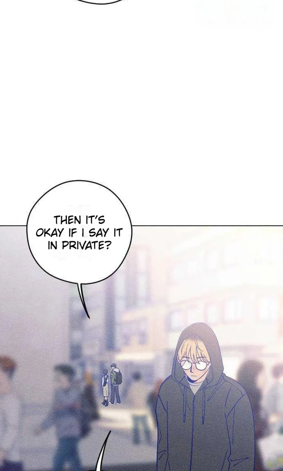 Nine Puzzle (Colored) Chapter 21 page 67 - 